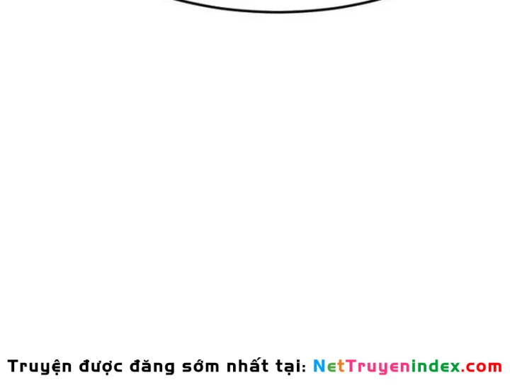 Nhà Đầu Tư Nhìn Thấy Tương Lai Chapter 88 - 114