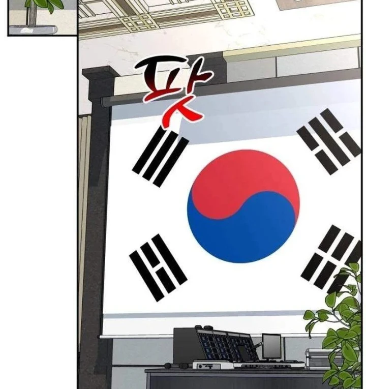 Nhà Đầu Tư Nhìn Thấy Tương Lai Chapter 88 - 116