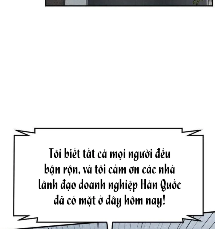 Nhà Đầu Tư Nhìn Thấy Tương Lai Chapter 88 - 117