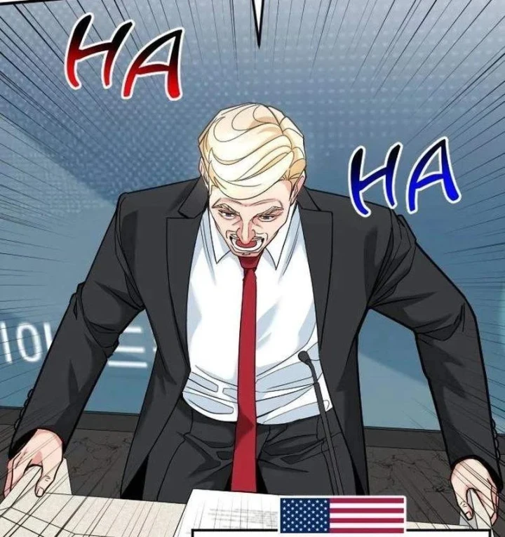 Nhà Đầu Tư Nhìn Thấy Tương Lai Chapter 88 - 118