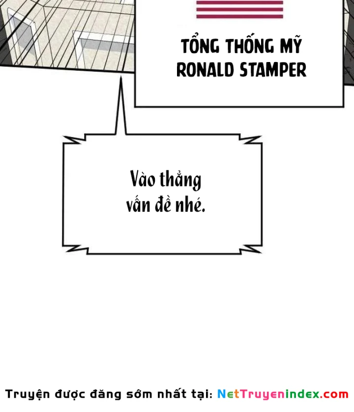 Nhà Đầu Tư Nhìn Thấy Tương Lai Chapter 88 - 119