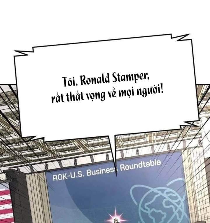 Nhà Đầu Tư Nhìn Thấy Tương Lai Chapter 88 - 120