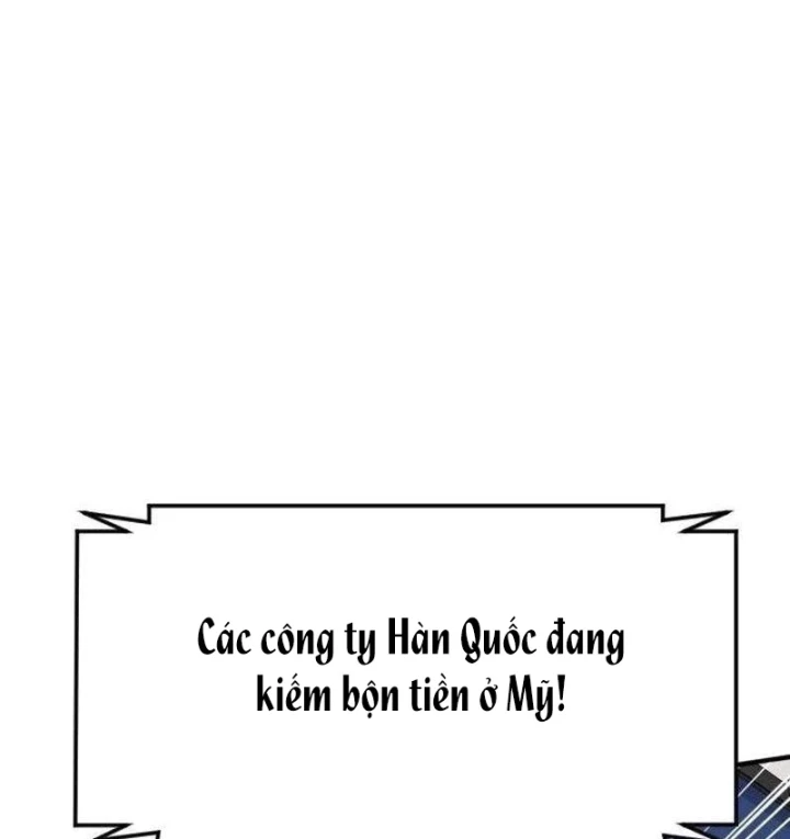 Nhà Đầu Tư Nhìn Thấy Tương Lai Chapter 88 - 122