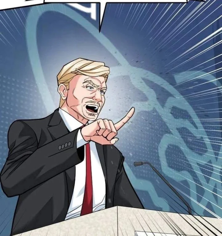 Nhà Đầu Tư Nhìn Thấy Tương Lai Chapter 88 - 123