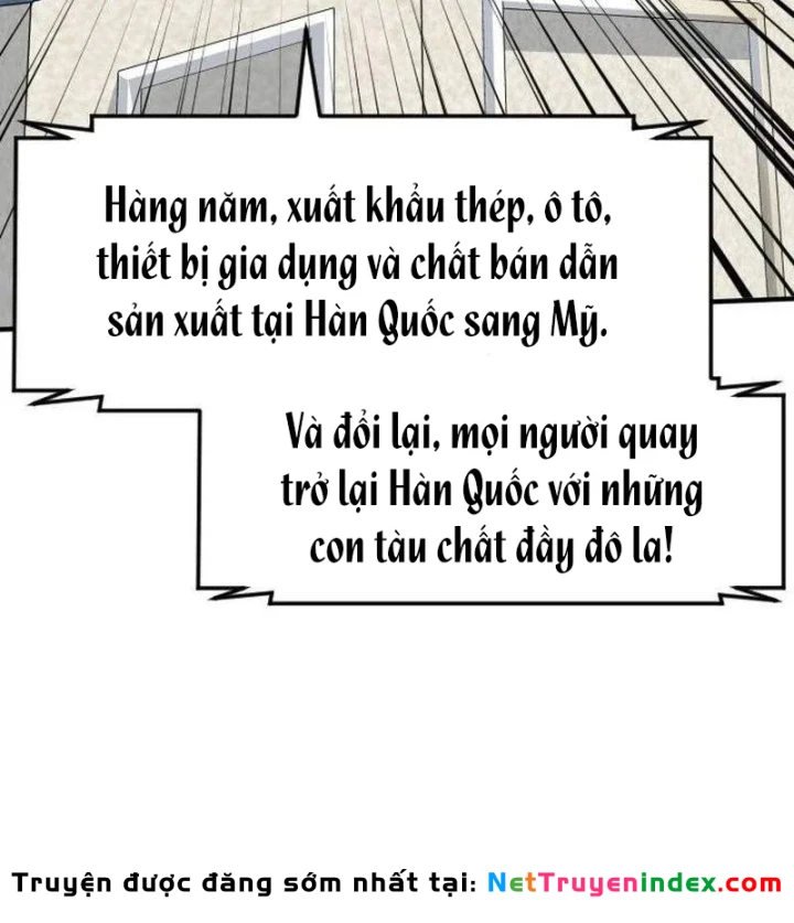 Nhà Đầu Tư Nhìn Thấy Tương Lai Chapter 88 - 124