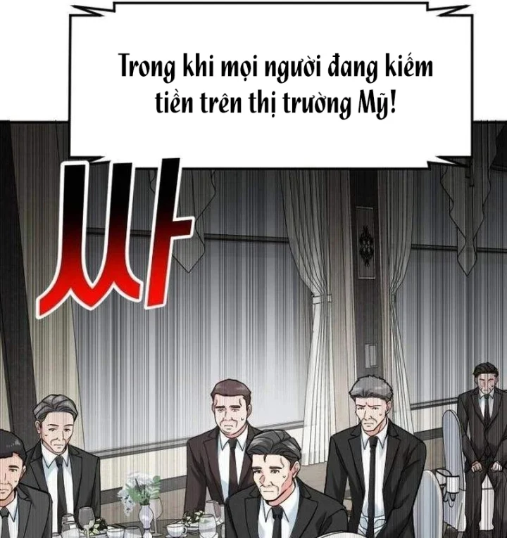 Nhà Đầu Tư Nhìn Thấy Tương Lai Chapter 88 - 126