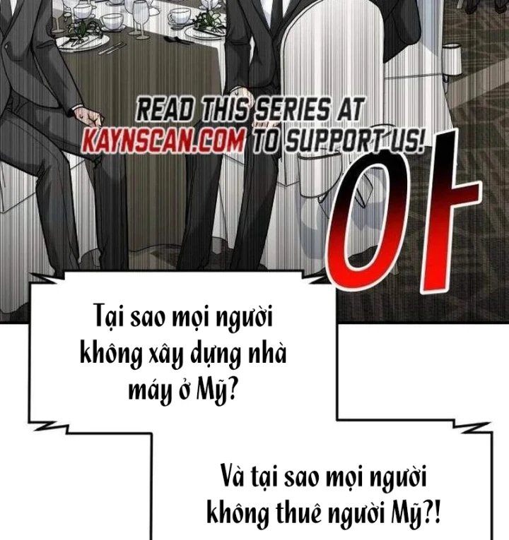 Nhà Đầu Tư Nhìn Thấy Tương Lai Chapter 88 - 127