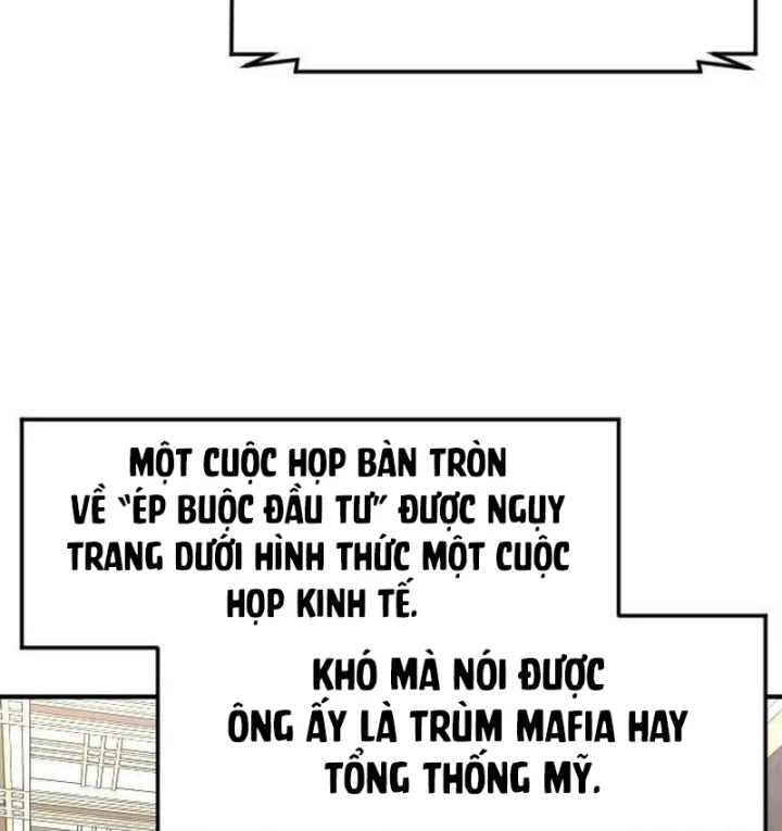 Nhà Đầu Tư Nhìn Thấy Tương Lai Chapter 88 - 128