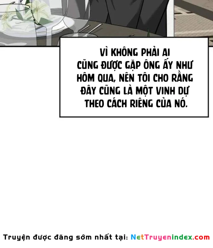 Nhà Đầu Tư Nhìn Thấy Tương Lai Chapter 88 - 130