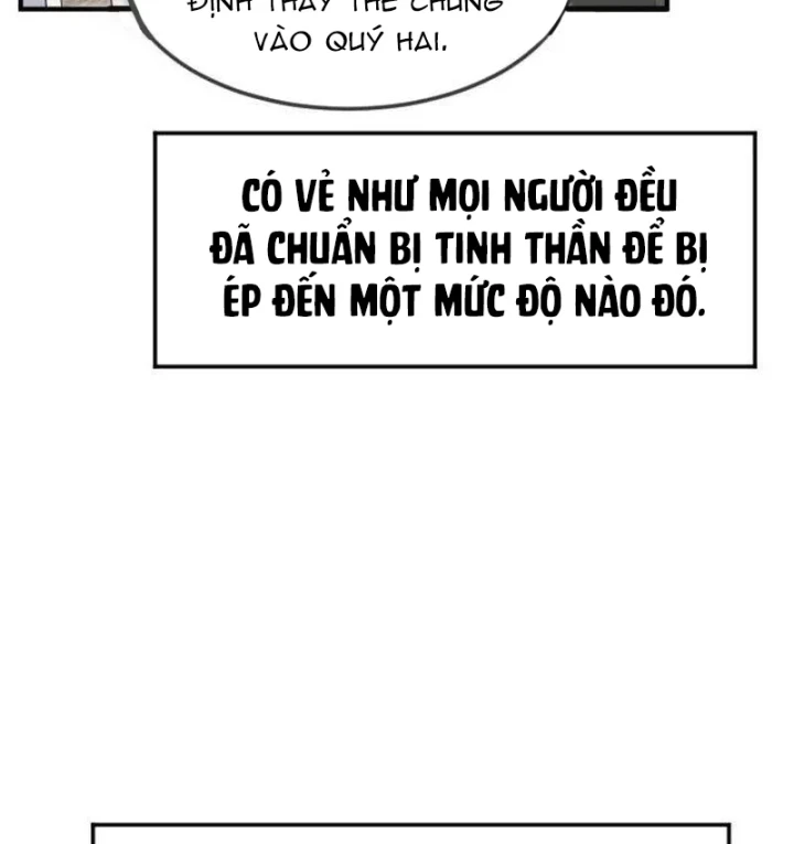 Nhà Đầu Tư Nhìn Thấy Tương Lai Chapter 88 - 133