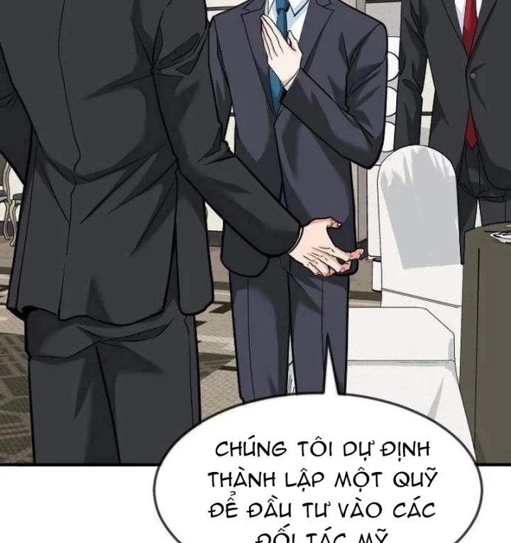 Nhà Đầu Tư Nhìn Thấy Tương Lai Chapter 88 - 135