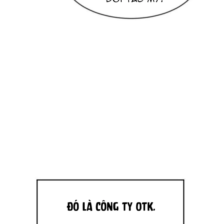 Nhà Đầu Tư Nhìn Thấy Tương Lai Chapter 88 - 136