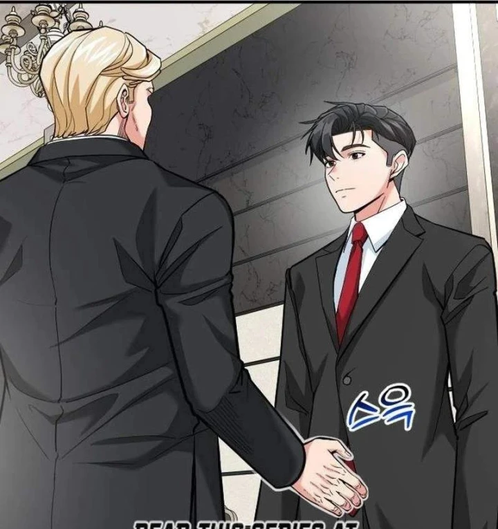 Nhà Đầu Tư Nhìn Thấy Tương Lai Chapter 88 - 138