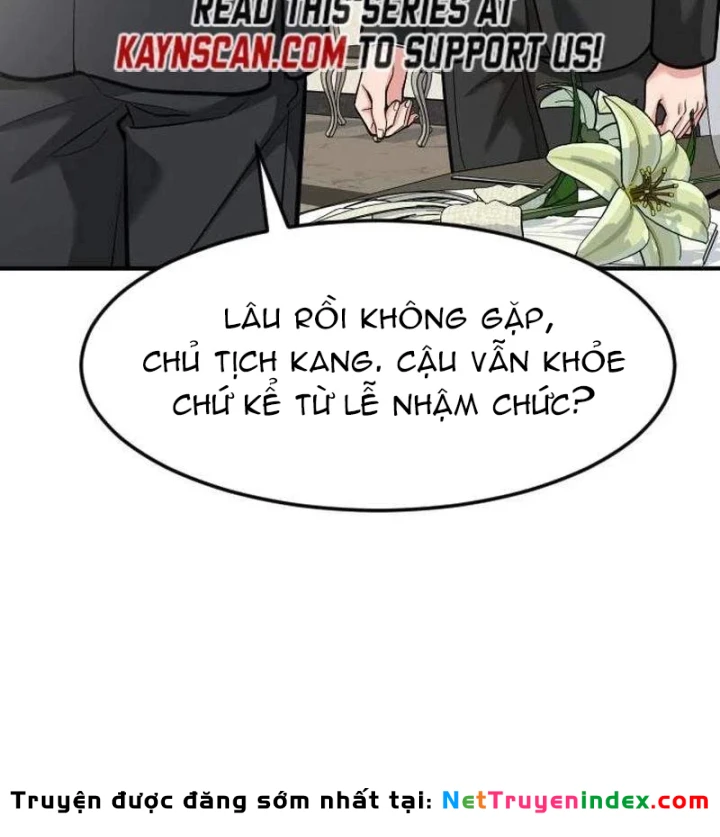 Nhà Đầu Tư Nhìn Thấy Tương Lai Chapter 88 - 139