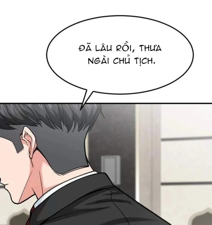 Nhà Đầu Tư Nhìn Thấy Tương Lai Chapter 88 - 140
