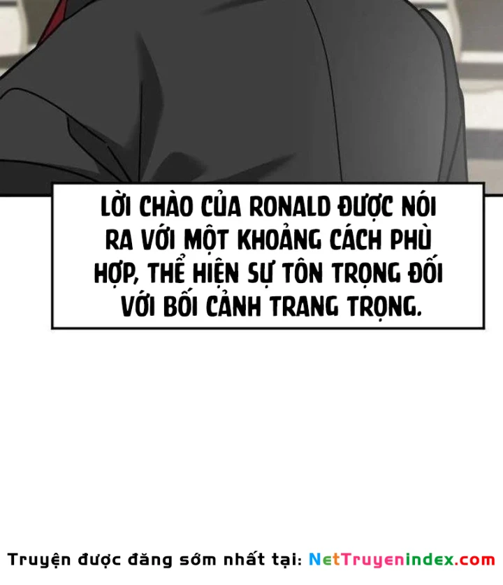 Nhà Đầu Tư Nhìn Thấy Tương Lai Chapter 88 - 141