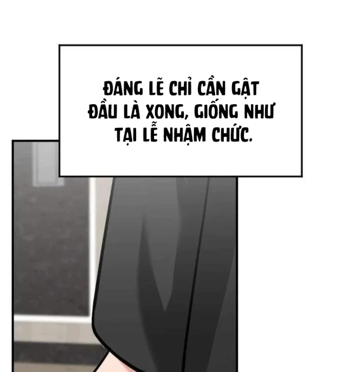 Nhà Đầu Tư Nhìn Thấy Tương Lai Chapter 88 - 142