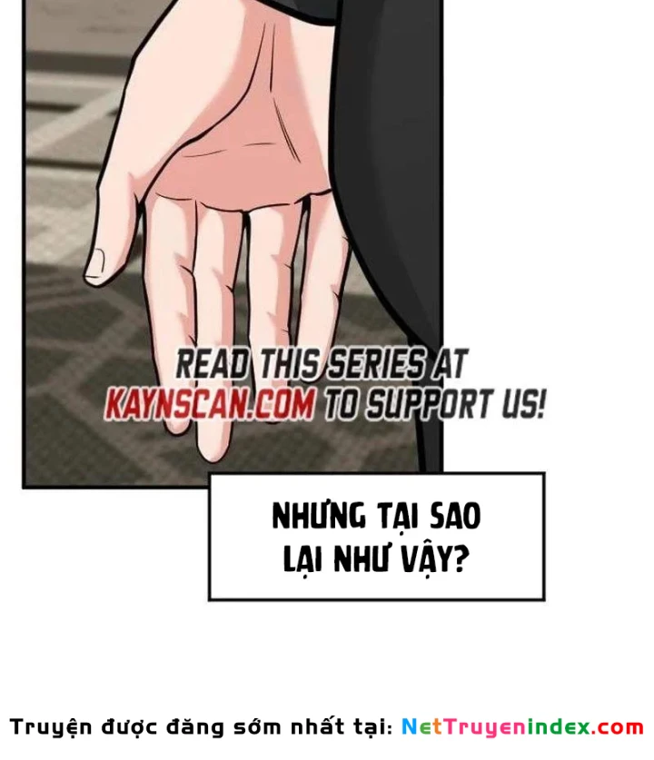 Nhà Đầu Tư Nhìn Thấy Tương Lai Chapter 88 - 143