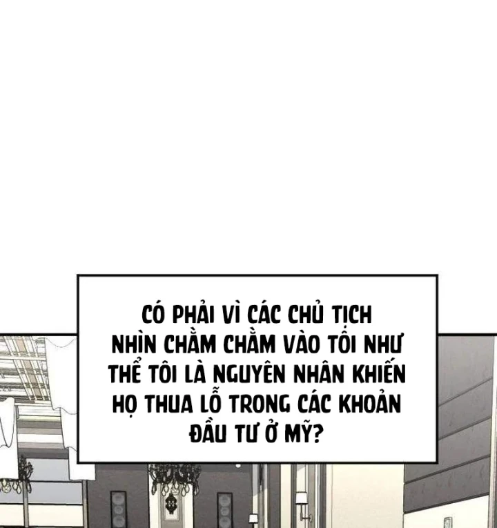 Nhà Đầu Tư Nhìn Thấy Tương Lai Chapter 88 - 144