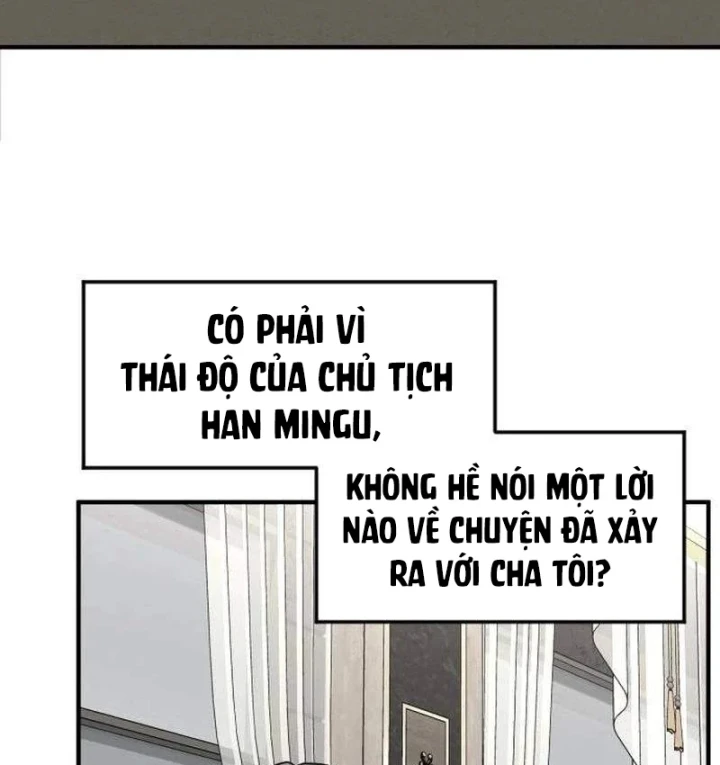 Nhà Đầu Tư Nhìn Thấy Tương Lai Chapter 88 - 146