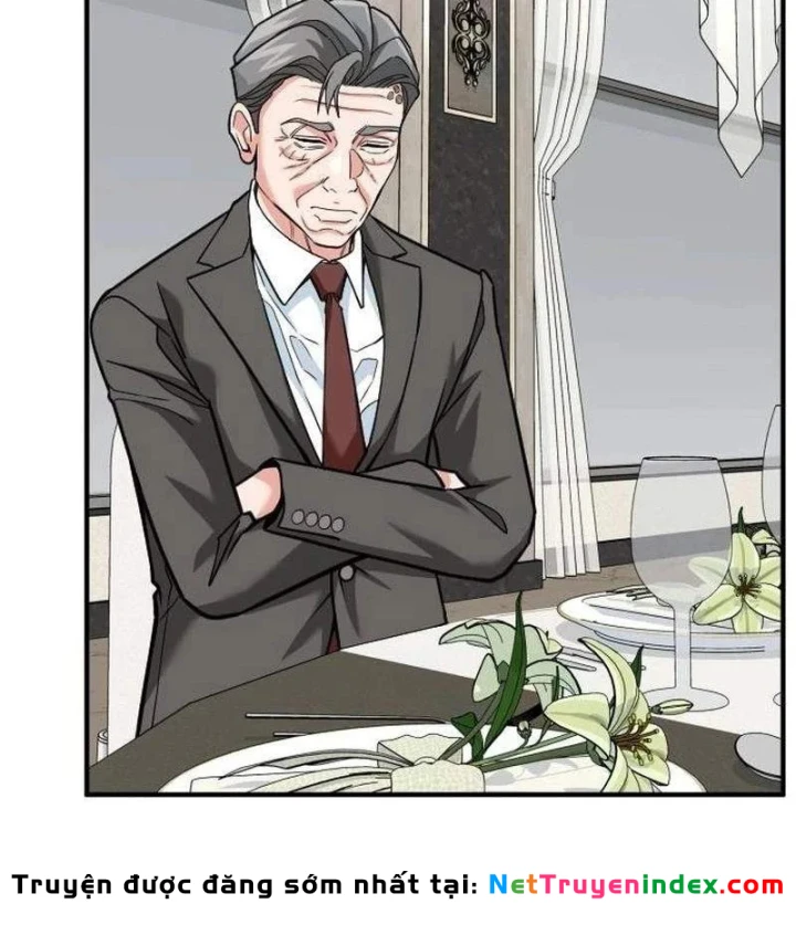 Nhà Đầu Tư Nhìn Thấy Tương Lai Chapter 88 - 147