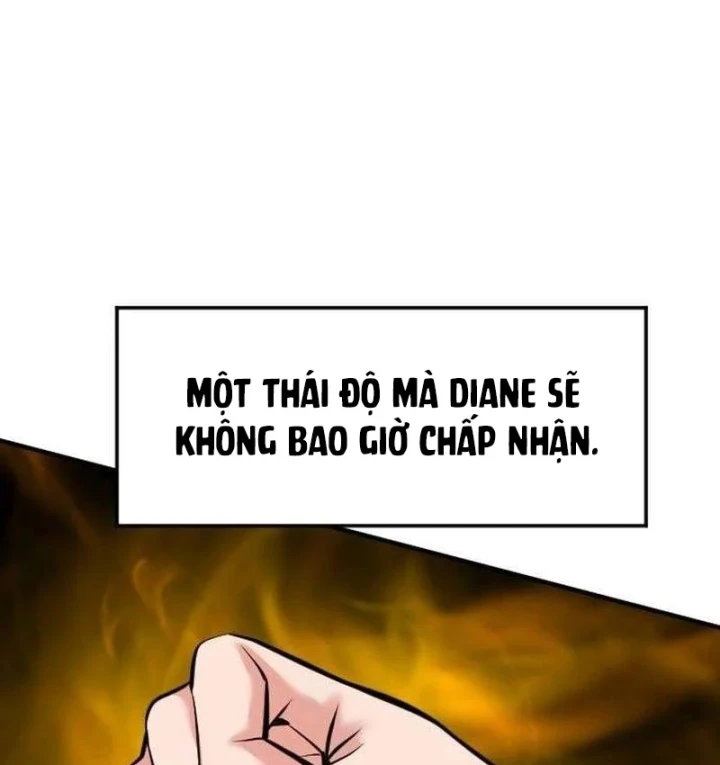 Nhà Đầu Tư Nhìn Thấy Tương Lai Chapter 88 - 148