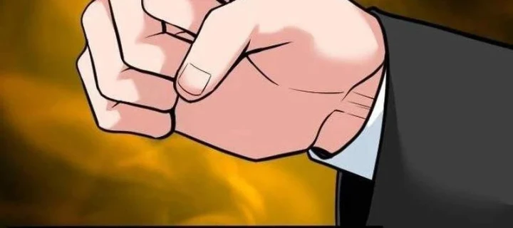 Nhà Đầu Tư Nhìn Thấy Tương Lai Chapter 88 - 149