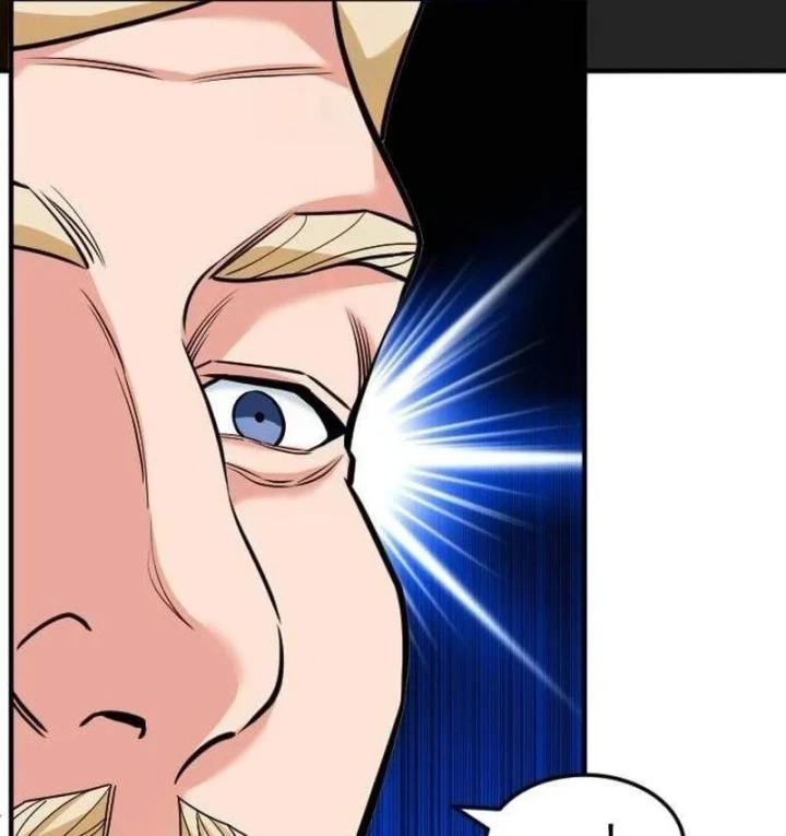 Nhà Đầu Tư Nhìn Thấy Tương Lai Chapter 88 - 150