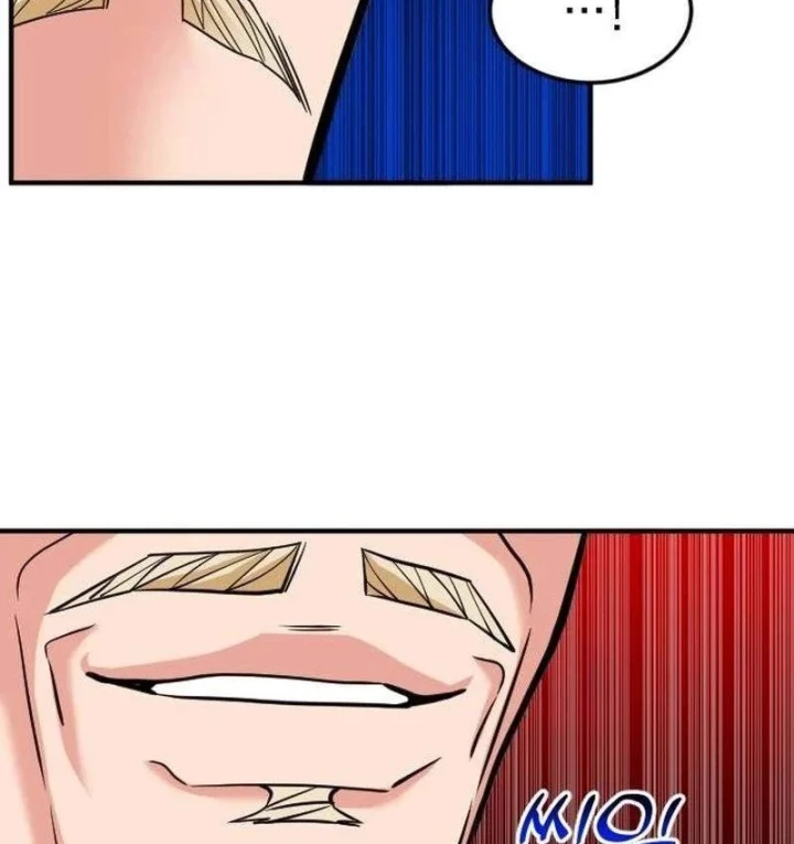 Nhà Đầu Tư Nhìn Thấy Tương Lai Chapter 88 - 151