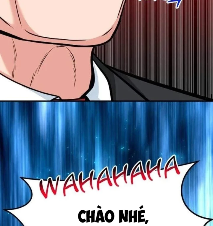 Nhà Đầu Tư Nhìn Thấy Tương Lai Chapter 88 - 152