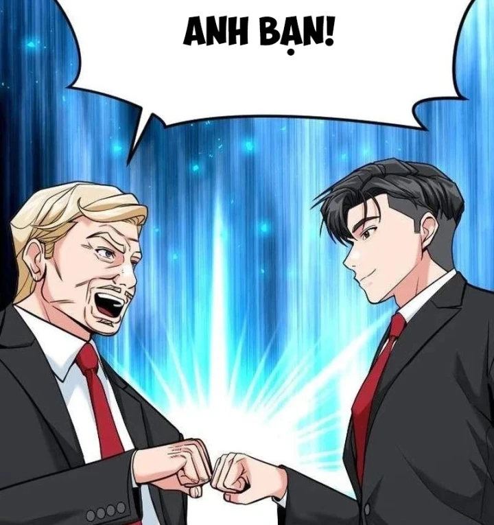 Nhà Đầu Tư Nhìn Thấy Tương Lai Chapter 88 - 153