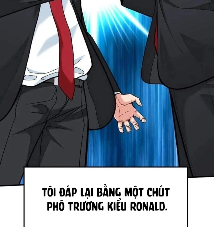 Nhà Đầu Tư Nhìn Thấy Tương Lai Chapter 88 - 154