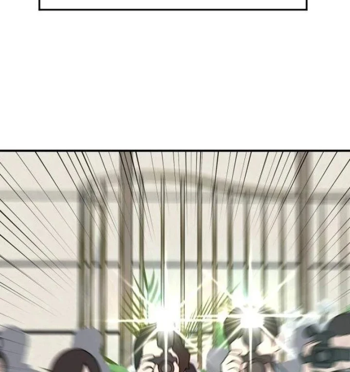 Nhà Đầu Tư Nhìn Thấy Tương Lai Chapter 88 - 155