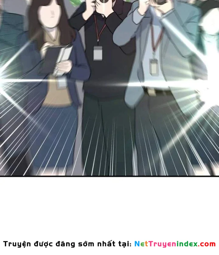 Nhà Đầu Tư Nhìn Thấy Tương Lai Chapter 88 - 156