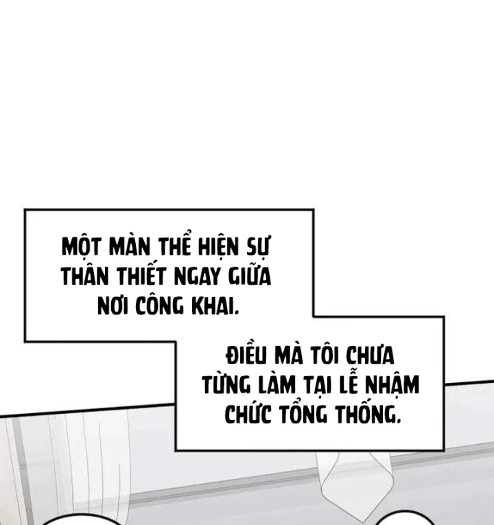 Nhà Đầu Tư Nhìn Thấy Tương Lai Chapter 88 - 157