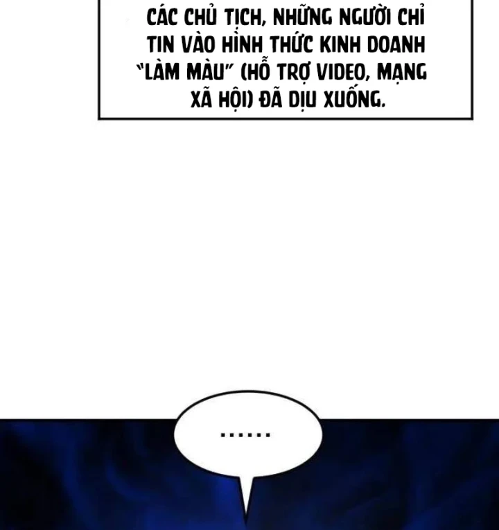 Nhà Đầu Tư Nhìn Thấy Tương Lai Chapter 88 - 159