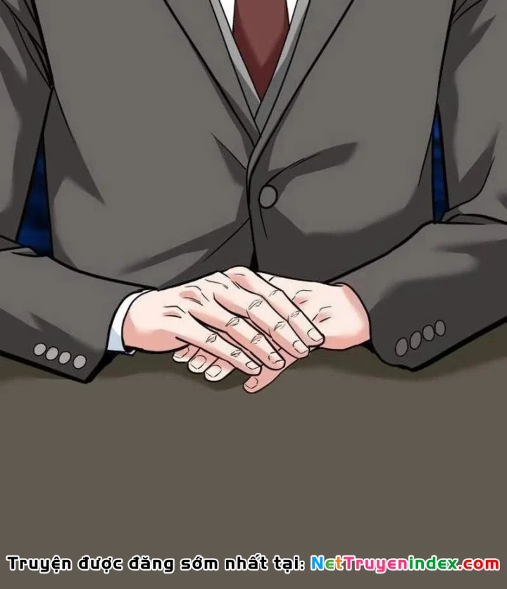 Nhà Đầu Tư Nhìn Thấy Tương Lai Chapter 88 - 162