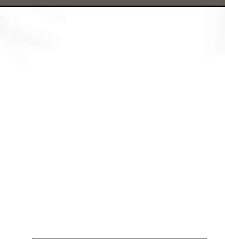 Nhà Đầu Tư Nhìn Thấy Tương Lai Chapter 88 - 163