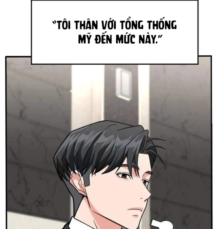 Nhà Đầu Tư Nhìn Thấy Tương Lai Chapter 88 - 164