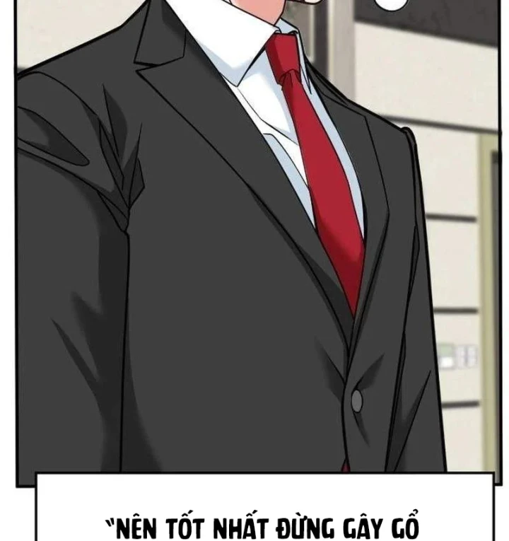 Nhà Đầu Tư Nhìn Thấy Tương Lai Chapter 88 - 165