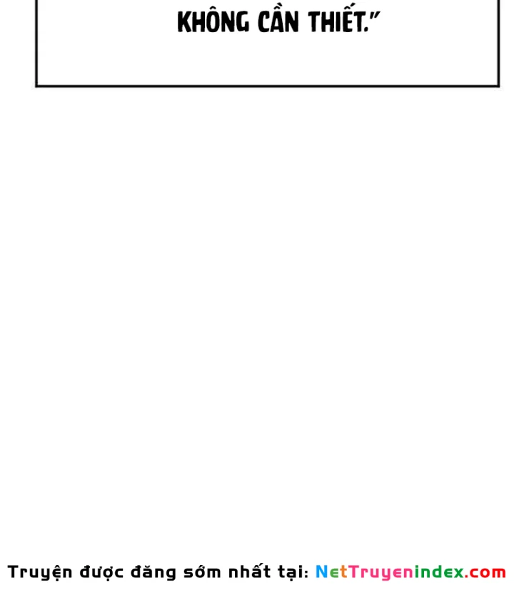 Nhà Đầu Tư Nhìn Thấy Tương Lai Chapter 88 - 166