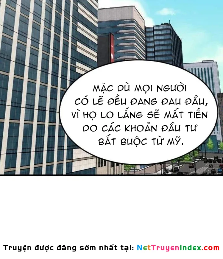 Nhà Đầu Tư Nhìn Thấy Tương Lai Chapter 88 - 168