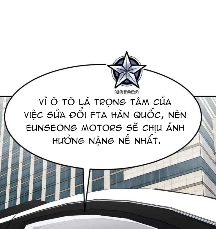 Nhà Đầu Tư Nhìn Thấy Tương Lai Chapter 88 - 169