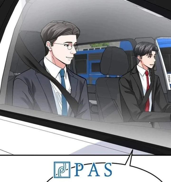 Nhà Đầu Tư Nhìn Thấy Tương Lai Chapter 88 - 170