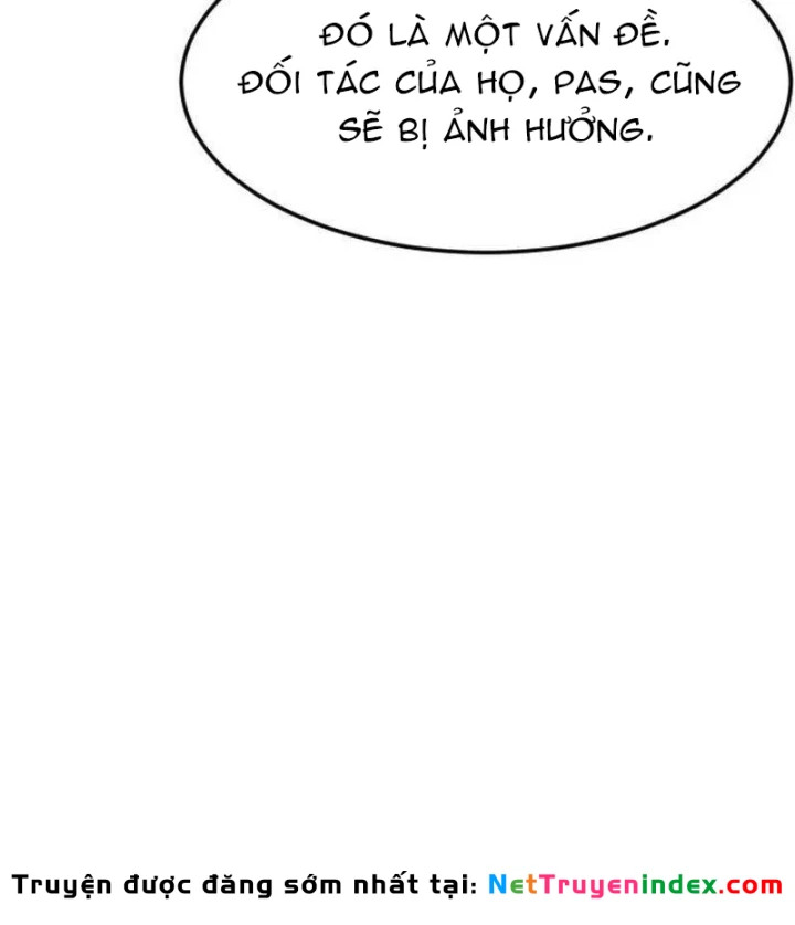 Nhà Đầu Tư Nhìn Thấy Tương Lai Chapter 88 - 171