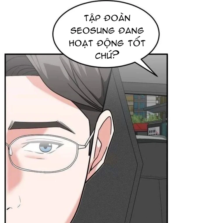 Nhà Đầu Tư Nhìn Thấy Tương Lai Chapter 88 - 173