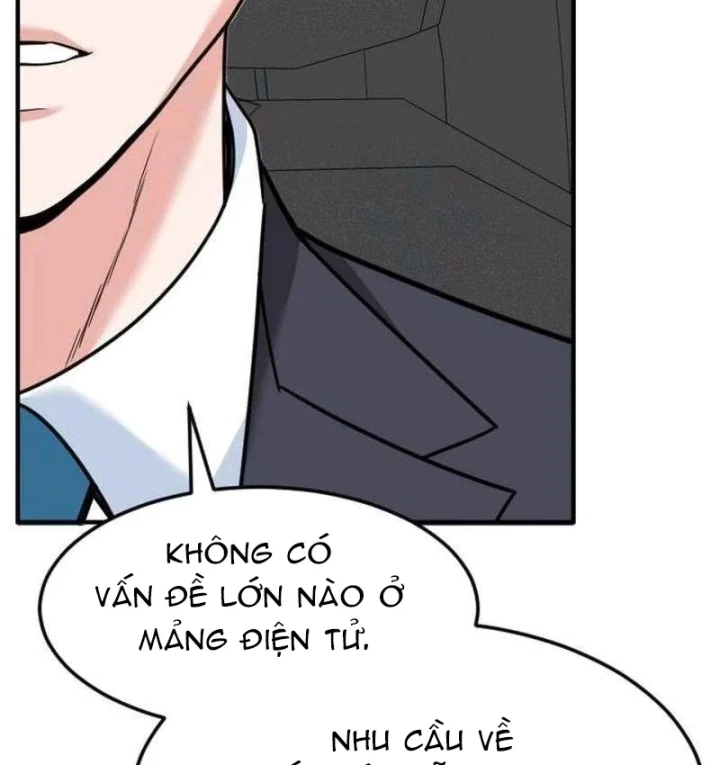 Nhà Đầu Tư Nhìn Thấy Tương Lai Chapter 88 - 174