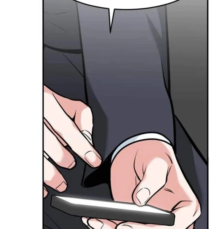 Nhà Đầu Tư Nhìn Thấy Tương Lai Chapter 88 - 176