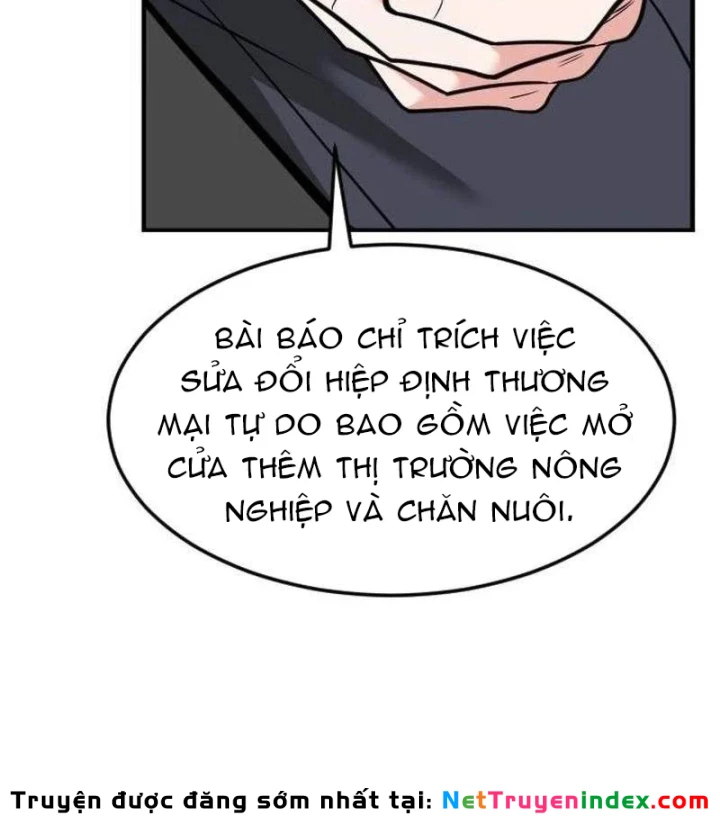 Nhà Đầu Tư Nhìn Thấy Tương Lai Chapter 88 - 177
