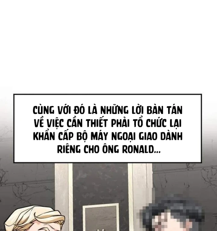 Nhà Đầu Tư Nhìn Thấy Tương Lai Chapter 88 - 178